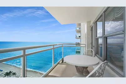 3900 Galt Ocean Drive #1916, Fort Lauderdale, FL 33308 - Photo 1
