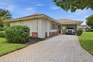 103 Villa Cir, Atlantis, FL 33462 - Photo 1