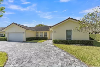 11388 NW 18th Manor, Coral Springs, FL 33071 - Photo 1