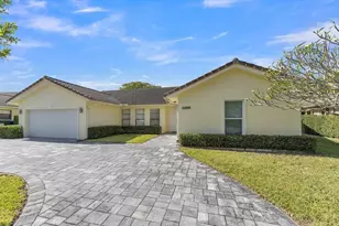 11388 NW 18th Manor, Coral Springs, FL 33071 - Photo 1