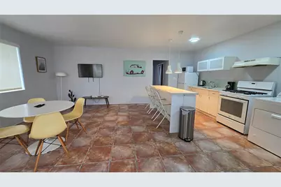 7725 Harding Avenue #2, Miami Beach, FL 33141 - Photo 1