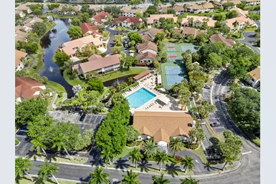 3333 Jog Park Drive, Greenacres, FL 33467 - Photo 1