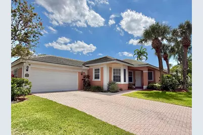22821 Windsor Wood Court, Boca Raton, FL 33433 - Photo 1