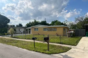 5721 SW 38th St, Davie, FL 33314 - Photo 1