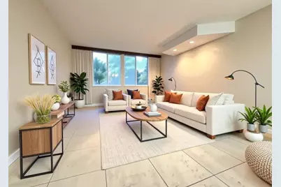 6700 Royal Palm Boulevard #112d, Margate, FL 33063 - Photo 1