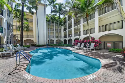4 Renaissance Way #4109, Boynton Beach, FL 33426 - Photo 1