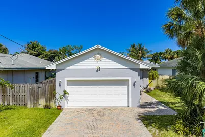17664 Cinquez Park Road W, Jupiter, FL 33458 - Photo 1
