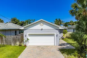 17664 Cinquez Park Rd W, Jupiter, FL 33458 - Photo 1