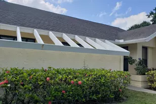 10875 Lake Front Pl, Boca Raton, FL 33498 - Photo 1