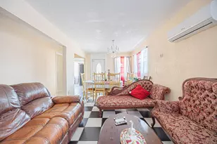 1125 NW 27th Ave, Fort Lauderdale, FL 33311 - Photo 1
