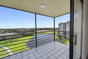 1200 St Charles Pl, Pembroke Pines, FL 33026 - Photo 1