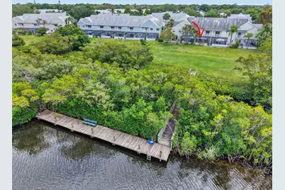 6271 Riverwalk Lane #4, Jupiter, FL 33458 - Photo 1