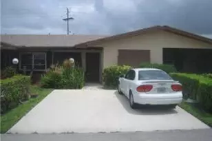 5790 Wanda Ln, Delray Beach, FL 33484 - Photo 1