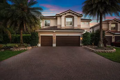 11565 Mantova Bay Circle, Boynton Beach, FL 33473 - Photo 1
