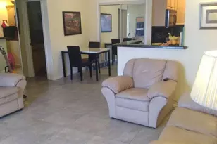 2180 NE 67th St, Fort Lauderdale, FL 33308 - Photo 1