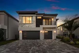 8124 Crystal Downs Ave, Boca Raton, FL 33434 - Photo 1