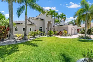 11560 S Sea Ct, Wellington, FL 33449 - Photo 1