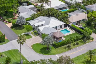 410 Lake Dr, Delray Beach, FL 33444 - Photo 1