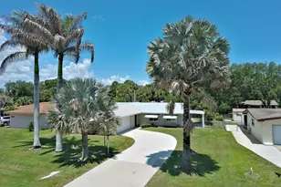 7410 Santa Rosa Pkwy, Fort Pierce, FL 34951 - Photo 1