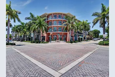 225 NE 1st Street #415, Delray Beach, FL 33444 - Photo 1