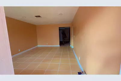 5401-5407 NW 18th Court #5401, Lauderhill, FL 33313 - Photo 1
