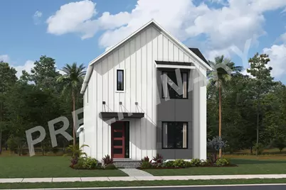 10730 SW Pioneer Parkway, Palm City, FL 34990 - Photo 1