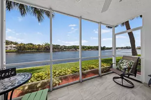 3100 NE 48th Ct, Lighthouse Point, FL 33064 - Photo 1