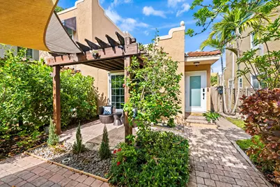 641 NW 1st Avenue, Fort Lauderdale, FL 33311 - Photo 1