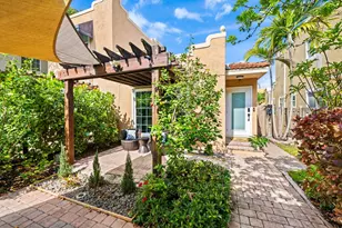 641 NW 1st Ave, Fort Lauderdale, FL 33311 - Photo 1