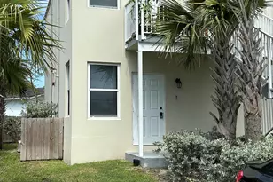 661 NW 21st Terrace, Fort Lauderdale, FL 33311 - Photo 1