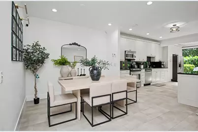 6744 Via Regina, Boca Raton, FL 33433 - Photo 1