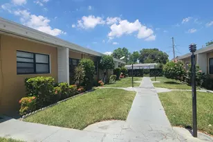 1845 Pembroke Rd, Hollywood, FL 33020 - Photo 1