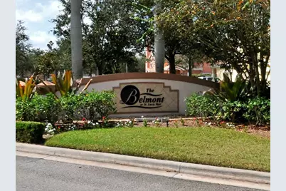 [Address not provided], Port Saint Lucie, FL 34986 - Photo 1