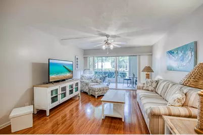 11 Westwood Avenue #103a, Tequesta, FL 33469 - Photo 1