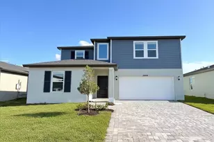 15804 Vine Dr, Indiantown, FL 34956 - Photo 1