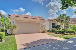 5330 Flamingo Ct, Coconut Creek, FL 33073 - Photo 1