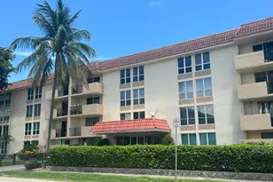 1000 Spanish River Rd, Boca Raton, FL 33432 - Photo 1