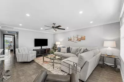 1027 Farnham O #1027, Deerfield Beach, FL 33442 - Photo 1