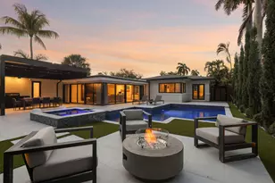 240 30th St, West Palm Beach, FL 33407 - Photo 1