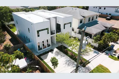 1138 NE 2nd Avenue #A, Fort Lauderdale, FL 33304 - Photo 1