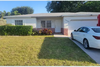 10660 Eureka Street, Boca Raton, FL 33428 - Photo 1