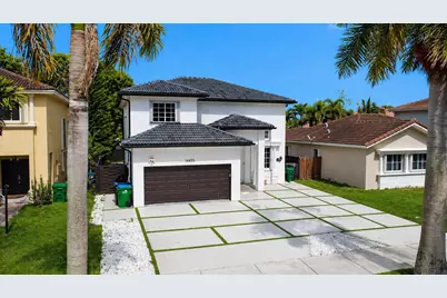 14455 SW 158th Path, Miami, FL 33196 - Photo 1