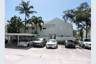 6239 Riverwalk Lane #2, Jupiter, FL 33458 - Photo 1