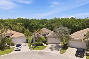 8815 Gibson Cay, West Palm Beach, FL 33411 - Photo 1
