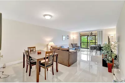 14723 Cumberland Drive #404 B, Delray Beach, FL 33446 - Photo 1