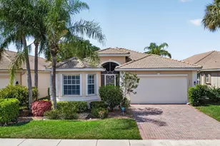 9881 Casa Mar Dr, Lake Worth, FL 33467 - Photo 1
