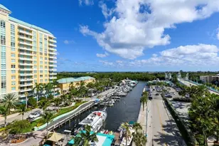 100 NE 6th St, Boynton Beach, FL 33435 - Photo 1