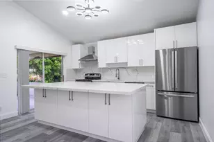 5140 NW 5th Ave, Boca Raton, FL 33487 - Photo 1