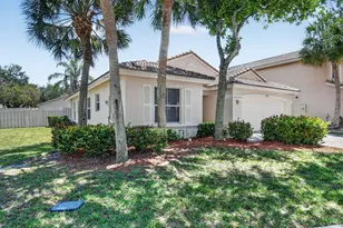 3746 Torres Cir, West Palm Beach, FL 33409 - Photo 1