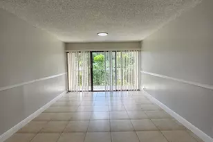1401 Windorah Way, West Palm Beach, FL 33411 - Photo 1